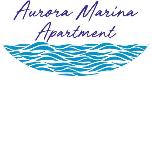 Aurora Marina Apartment