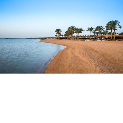 Aurora Oriental Resort Sharm El Sheikh