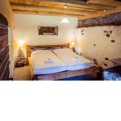 AUSFinn-Apartments ALPINE GUEST HOME