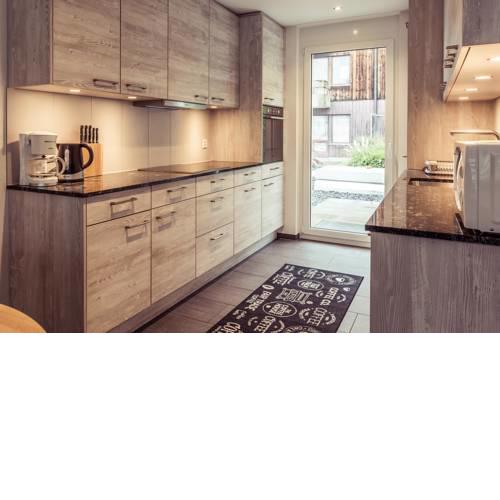 AUSFinn-Apartments, MAJESTIC 2