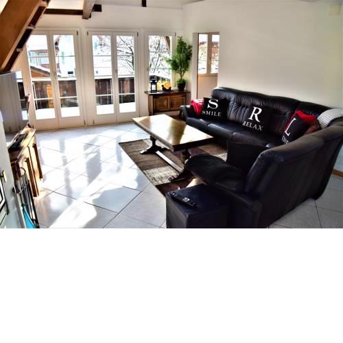 AUSFinn-Apartments,PENTHOUSE, 360° ROOFTOP TERRACE