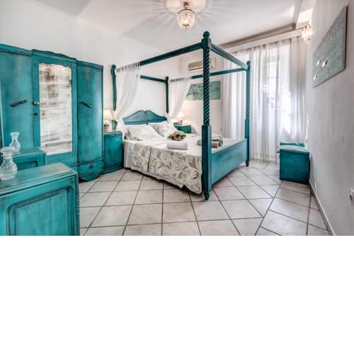 Austella Suite