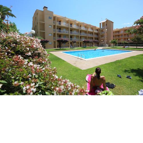 Austral