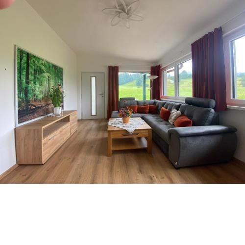 Auszeit Salzkammergut Appartements