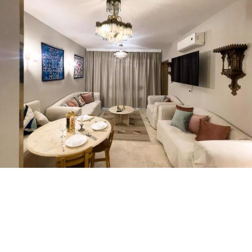 Authentic Traditions Cozy Stay 1BDR