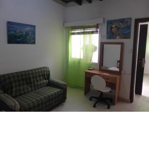 Authentic village guesthouse near Akamas National Park