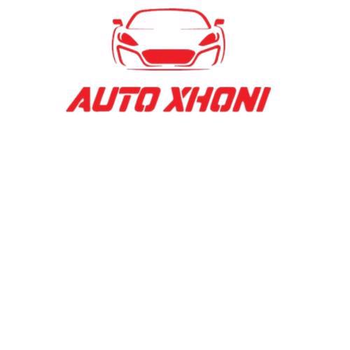 Auto Xhoni