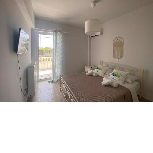 AV apartment
