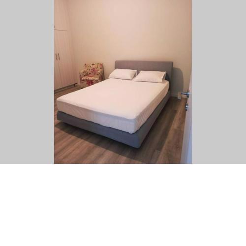 A&V APARTMENT