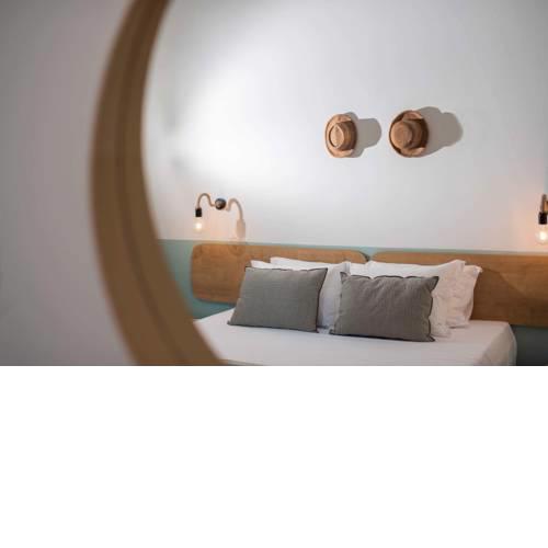 Avali luxury houses