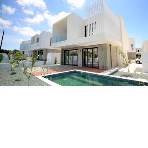 Avalon 1 Villa 10