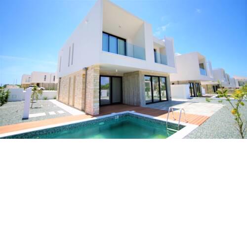 Avalon 1 Villa 11