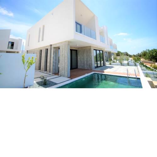 Avalon 1 Villa 3