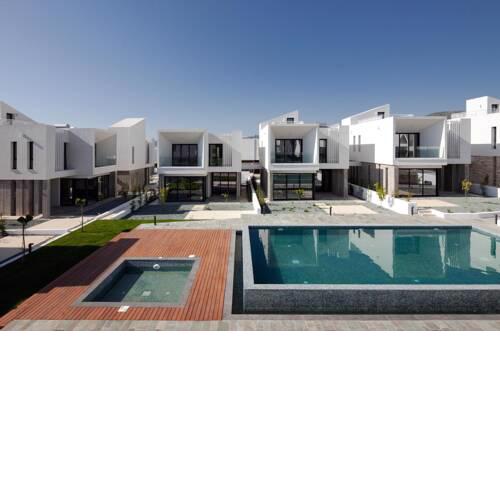 Avalon 1 Villa 5