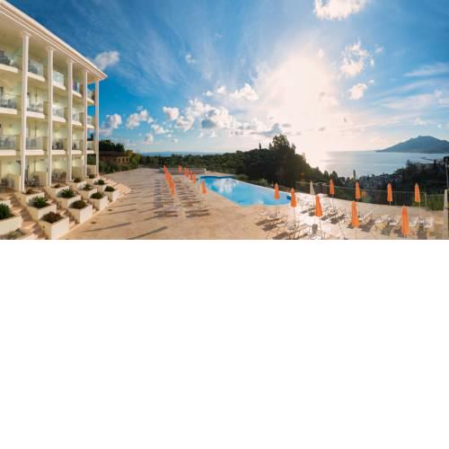 Avalon Hotel - Adults Only