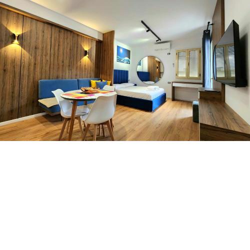 Avalona Apartment 3