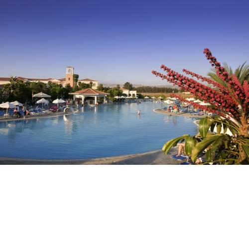 Avanti Holiday Village