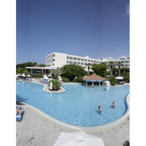 Avanti Hotel