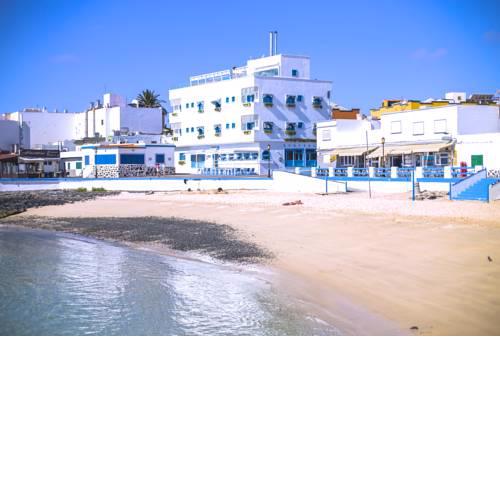 AVANTI Lifestyle Hotel - Only Adults