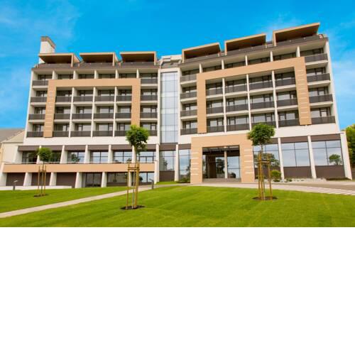 Avar Hotel