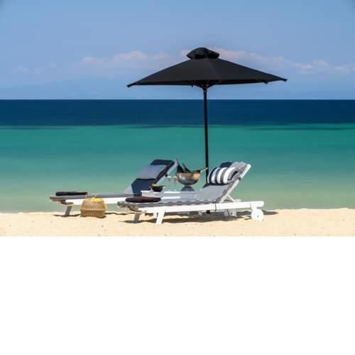 Avaton Luxury Hotel & Villas – Relais & Chateaux
