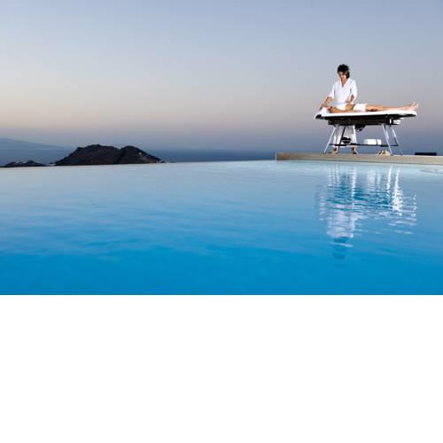 Avaton Resort And Spa