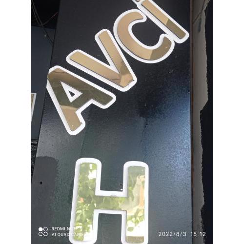 Avcı hostel
