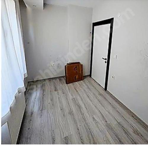 Avcilar merkez 44 no dare 22