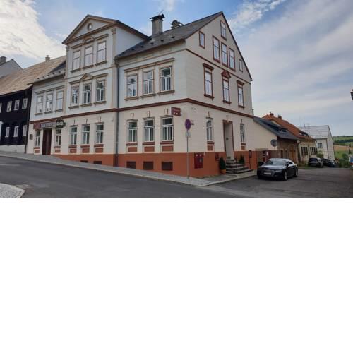 AVe Restaurant