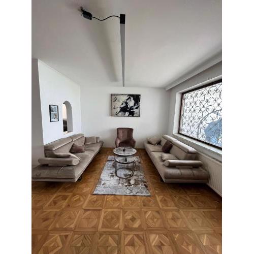 Aveni Home
