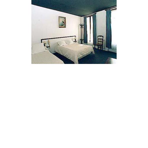 Avenir Hotel