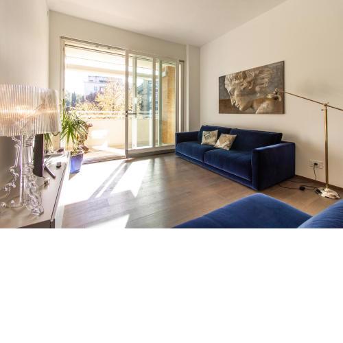 Aventino@home