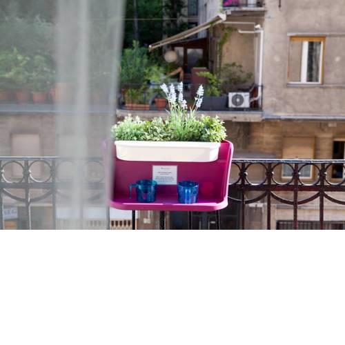 Aventura Boutique Hostel Budapest