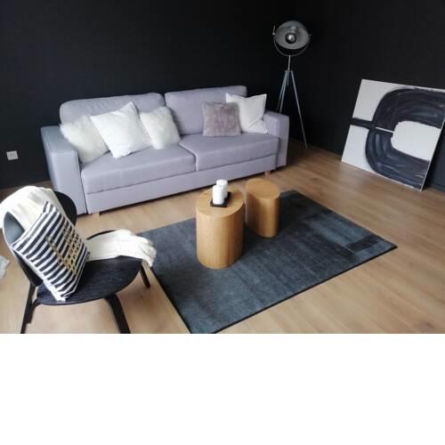 Avenue apartment