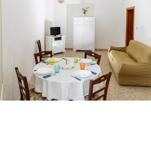Avetrana Summer House