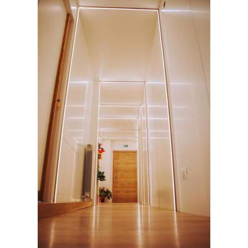 Avezzano 3 60 guest house