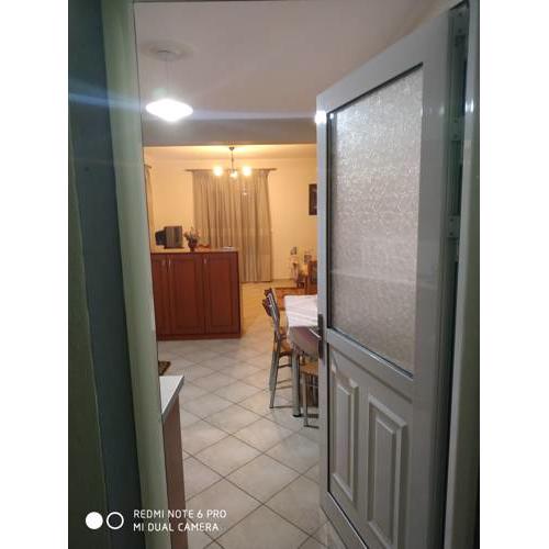 Avgi Rooms