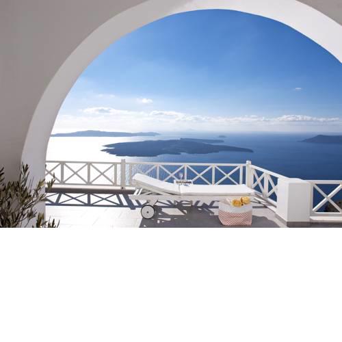 Avianto Suites