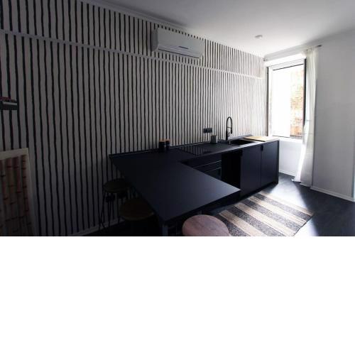 Avignonesi Flat