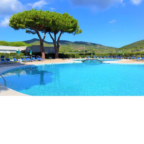 Aviotel Residence