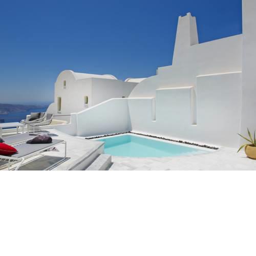 Avista Suites