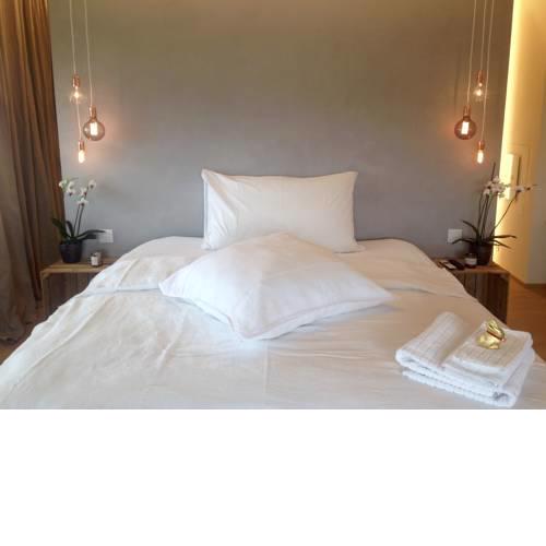 AVLiving City INSIDE NINE Basel