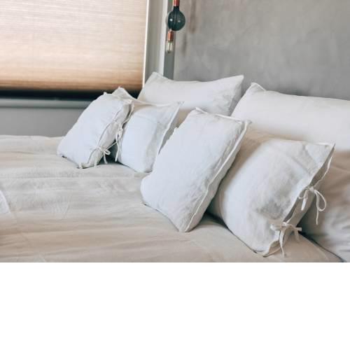 AVLiving City LOFT Basel