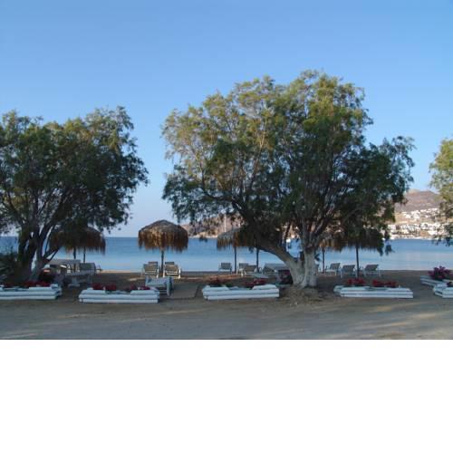 Avlomonasbeach