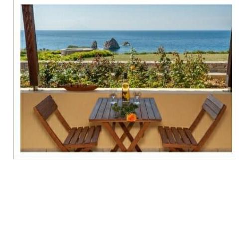 Avlonas Apartments