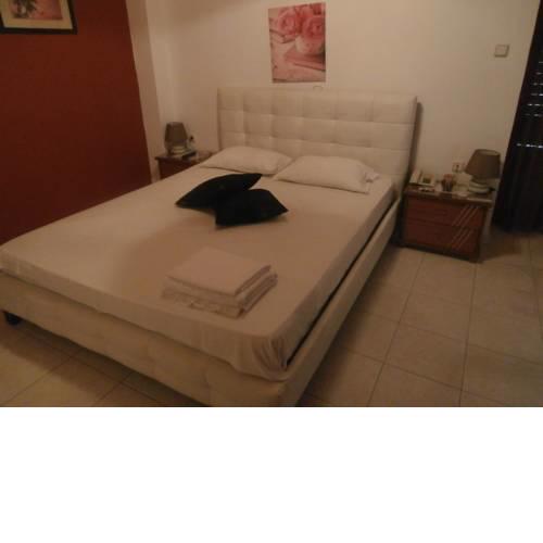 Avra Rooms