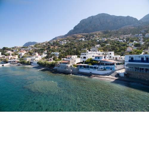 Avra Studios
