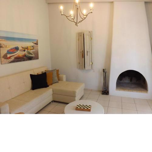 A&V's Home