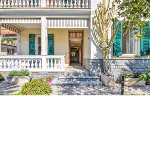 Awesome Apartment In Borgio Verezzi With Wifi And 3 Bedrooms