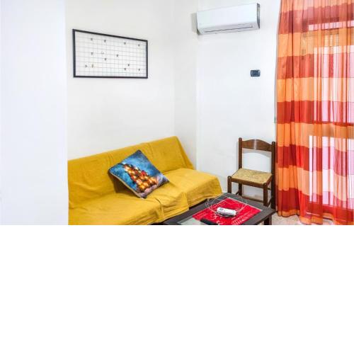 Awesome Apartment In Cupello With Wifi And 1 Bedrooms